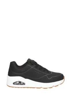 Skechers Sport 403674l Black
