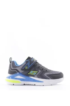 Skechers Sport 401660l Black