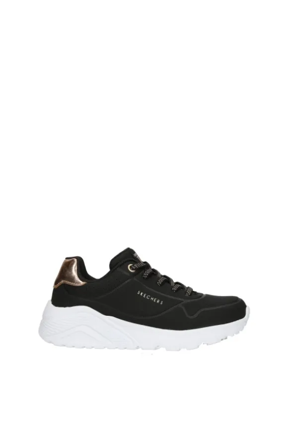 Skechers Sport 310384l Black