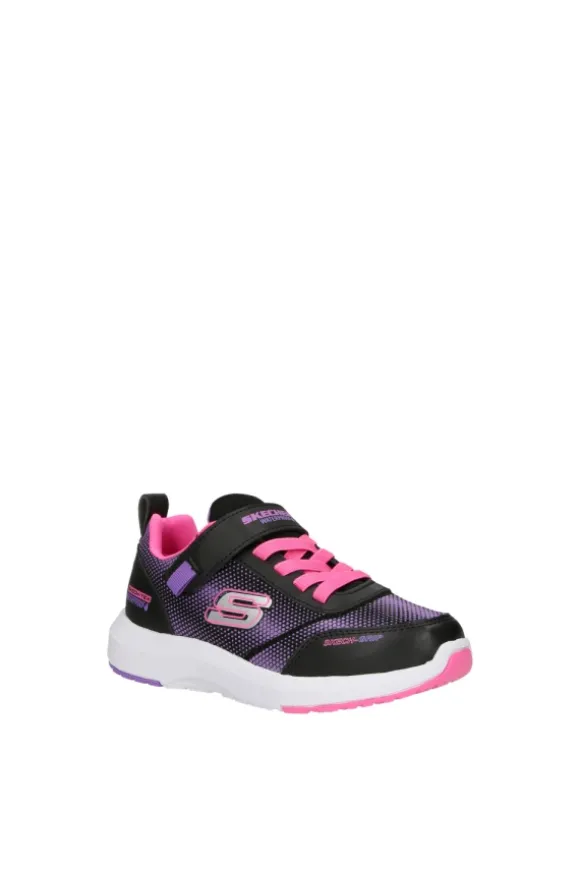 Skechers Sport 303387l Black