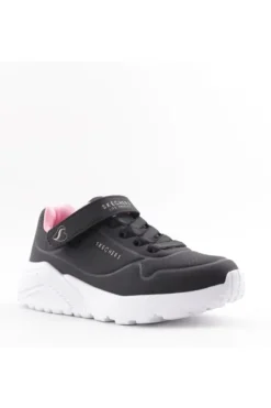 Skechers Sport 310451l Black