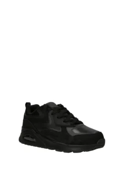 Skechers Sport 403647l Black