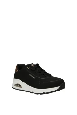 Skechers Sport 310545l Black