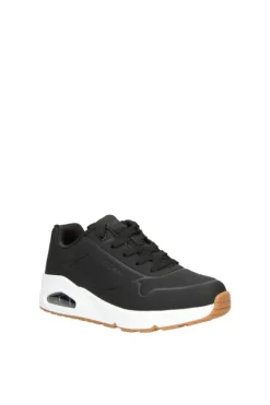 Skechers Sport 403674l Black