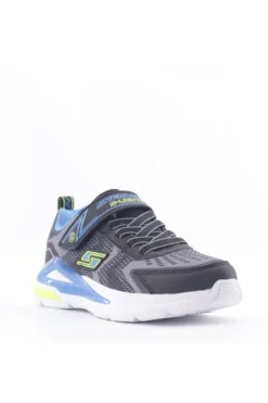 Skechers Sport 401660l Black