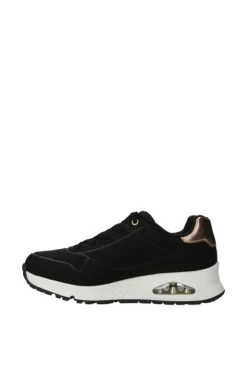 Skechers Sport 310545l Black