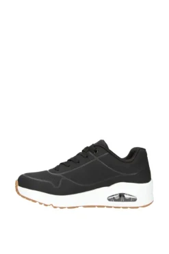 Skechers Sport 403674l Black