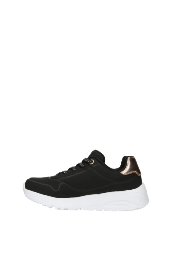 Skechers Sport 310384l Black