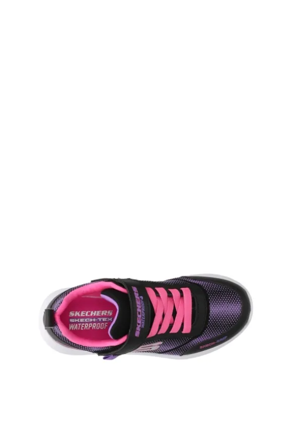 Skechers Sport 303387l Black