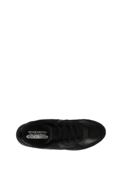 Skechers Sport 403647l Black