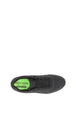 Skechers Sport 403674l Black