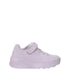Skechers Sport 310459l Lilac