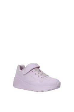 Skechers Sport 310459l Lilac