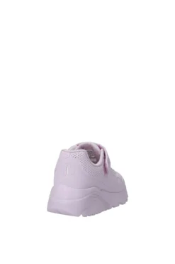 Skechers Sport 310459l Lilac
