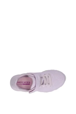 Skechers Sport 310459l Lilac
