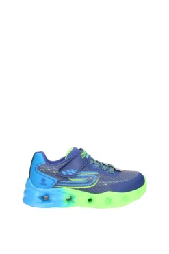 Skechers Sport 400604l Navy