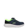 Skechers Sport 404015l Navy