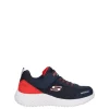 Skechers Sport 403739l Navy