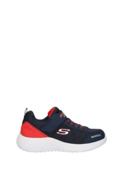 Skechers Sport 403739l Navy