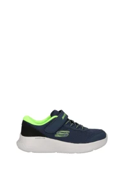 Skechers Sport 404015l Navy