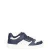 Skechers Sport 405638l Navy