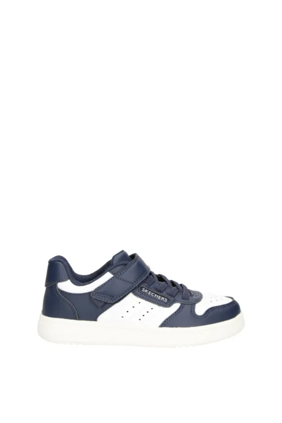 Skechers Sport 405638l Navy
