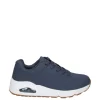 Skechers Sport 403674l Navy