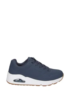 Skechers Sport 403674l Navy