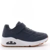 Skechers Sport 403673l Navy
