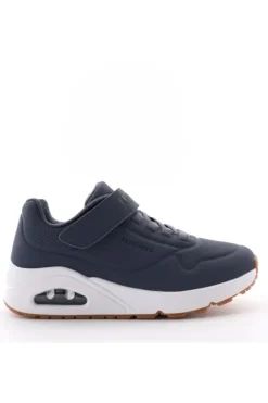 Skechers Sport 403673l Navy