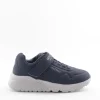 Skechers Sport 403695l Navy