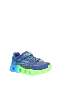 Skechers Sport 400604l Navy