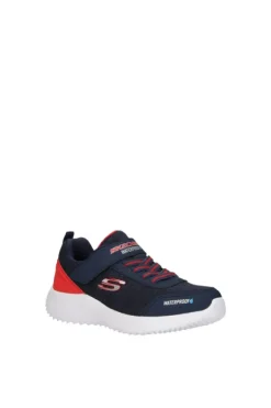 Skechers Sport 403739l Navy