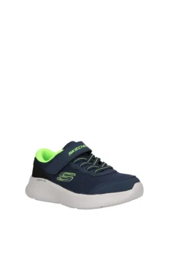 Skechers Sport 404015l Navy