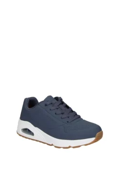 Skechers Sport 403674l Navy