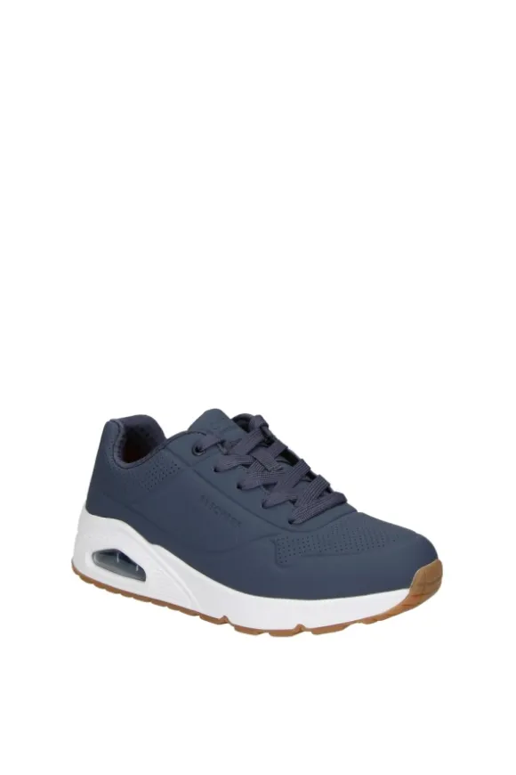 Skechers Sport 403674l Navy