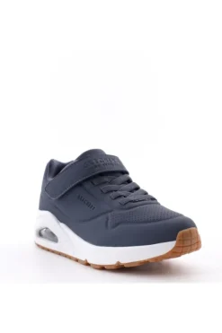 Skechers Sport 403673l Navy