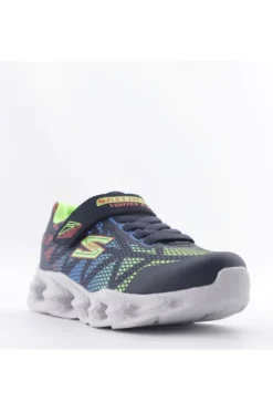 Skechers Sport 400602l Navy