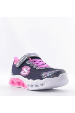 Skechers Sport 302317l Navy