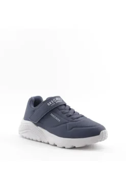 Skechers Sport 403695l Navy