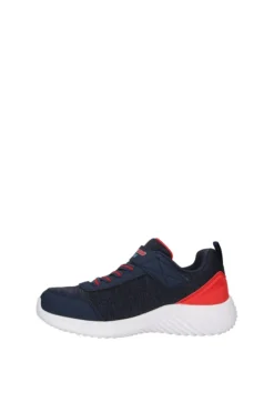 Skechers Sport 403739l Navy