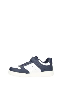 Skechers Sport 405638l Navy