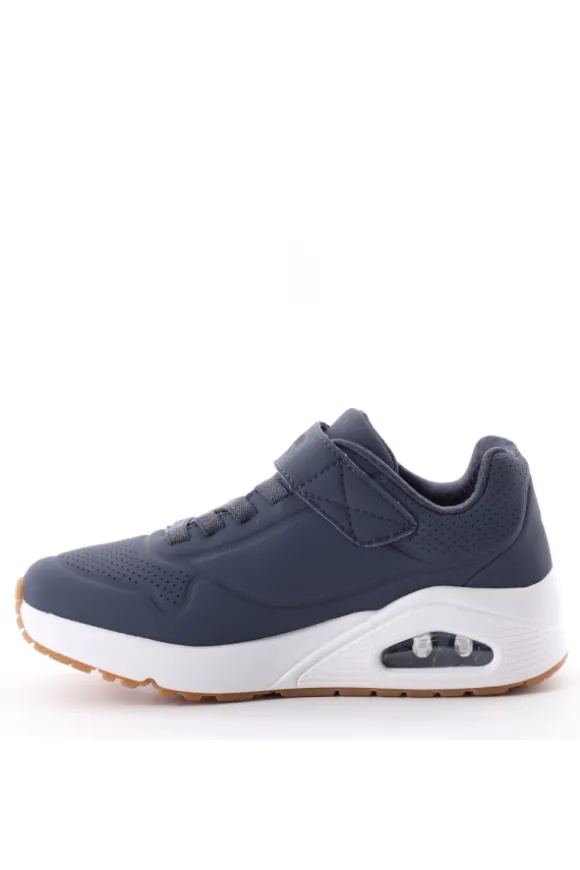 Skechers Sport 403673l Navy
