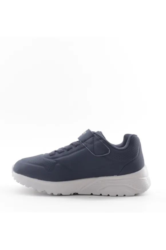 Skechers Sport 403695l Navy