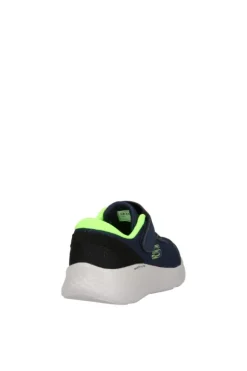 Skechers Sport 404015l Navy