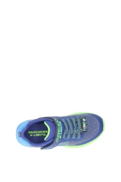 Skechers Sport 400604l Navy