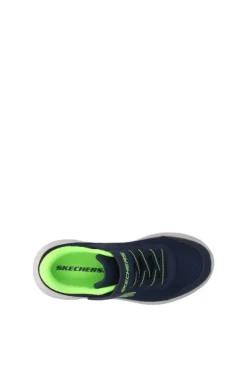 Skechers Sport 404015l Navy