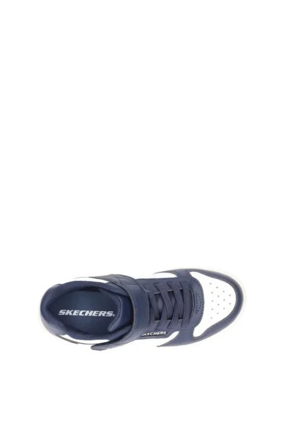 Skechers Sport 405638l Navy