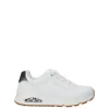 Skechers Sport 310545l White