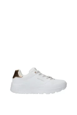 Skechers Sport 310384l White